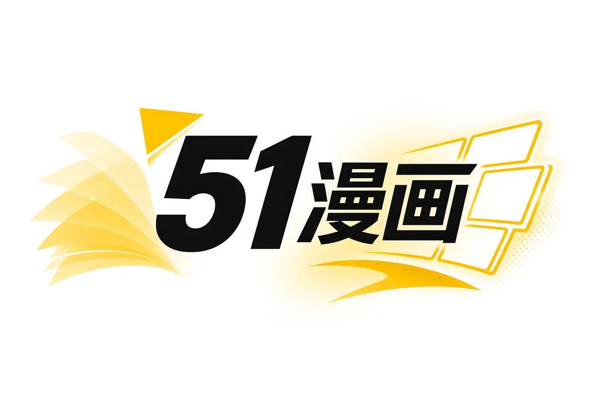 主题频道内容视觉